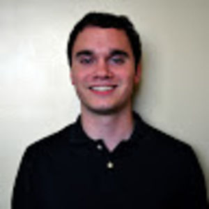 Meet your Posher, Shane